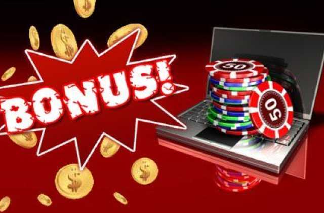 Discover the Exciting World of Online UK BetBlast Casino Discover the Exciting World of Online UK BetBlast Casino