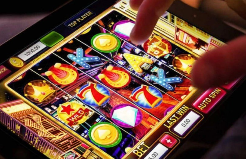 Discover the Treasures of Gaming at FatPirate Casino Discover the Treasures of Gaming at FatPirate Casino
