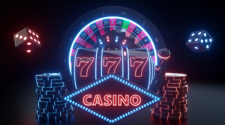 Discover the Treasures of Gaming at FatPirate Casino Discover the Treasures of Gaming at FatPirate Casino