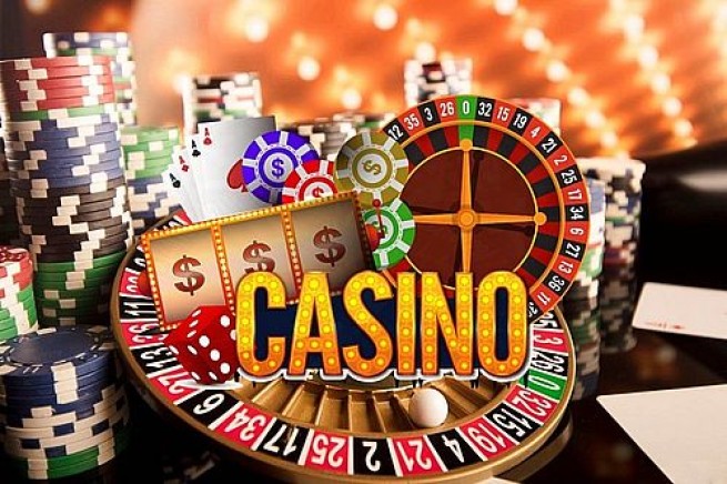 Experience the Thrill of Fortunica Casino & Sportsbook