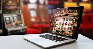 Online Agent Spins Casino — A Modern Guide to Slots, Security and Smart Play Online Agent Spins Casino — A Modern Guide to Slots, Security and Smart Play