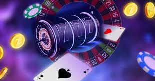 Professor Wins Casino & Sportsbook — A Modern Guide to Gaming, Betting and Safe Play Professor Wins Casino & Sportsbook — A Modern Guide to Gaming, Betting and Safe Play
