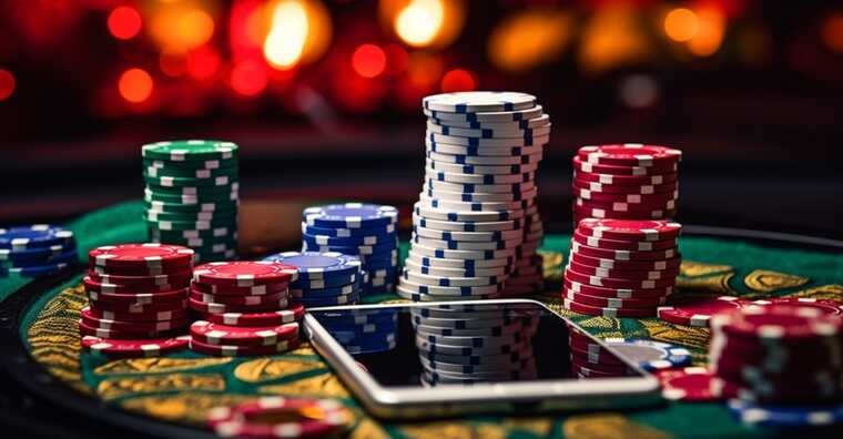 Professor Wins Casino & Sportsbook — A Modern Guide to Gaming, Betting and Safe Play Professor Wins Casino & Sportsbook — A Modern Guide to Gaming, Betting and Safe Play