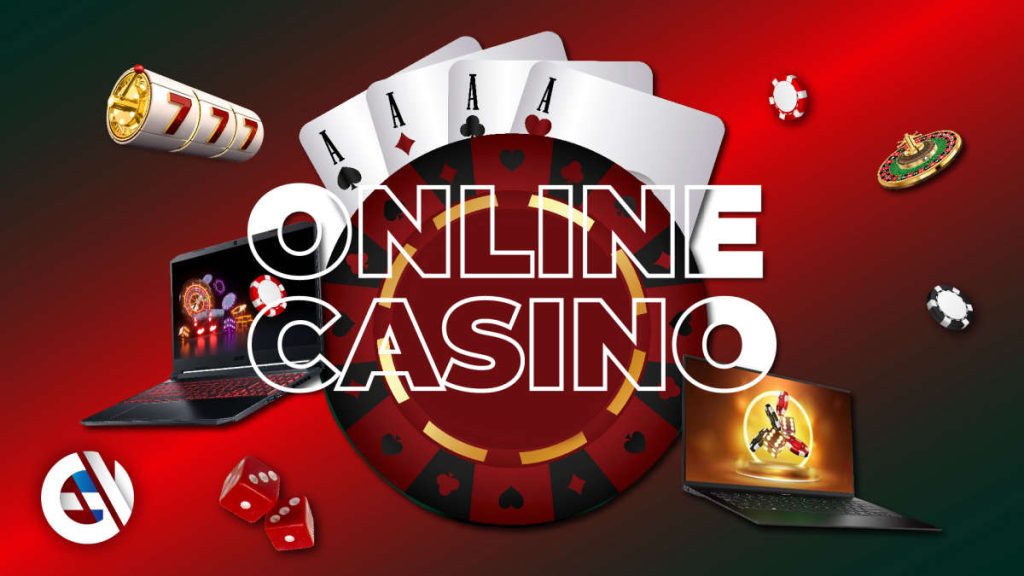 Professor Wins Casino & Sportsbook — A Modern Guide to Gaming, Betting and Safe Play Professor Wins Casino & Sportsbook — A Modern Guide to Gaming, Betting and Safe Play