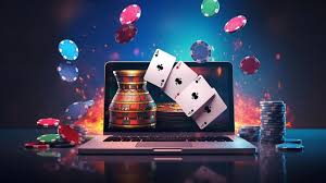 Ultimate Guide to Patrick Spins Casino UK 42 Ultimate Guide to Patrick Spins Casino UK 42