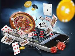 Ultimate Guide to Patrick Spins Casino UK 42 Ultimate Guide to Patrick Spins Casino UK 42