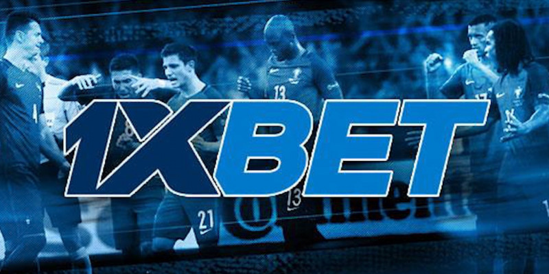 A Comprehensive Guide to 1xBet Online Casino A Comprehensive Guide to 1xBet Online Casino