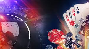Exploring Non GamStop UK Casino Sites A Path to Unrestricted Gaming Exploring Non GamStop UK Casino Sites A Path to Unrestricted Gaming