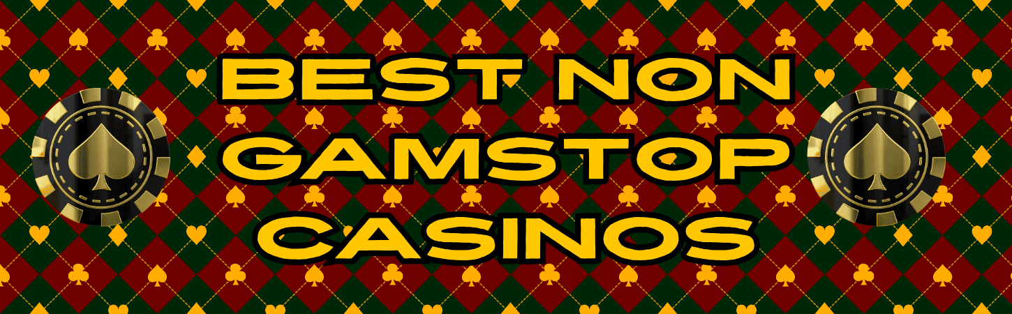 Exploring Non GamStop UK Casino Sites A Path to Unrestricted Gaming Exploring Non GamStop UK Casino Sites A Path to Unrestricted Gaming